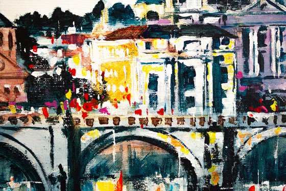 Rome