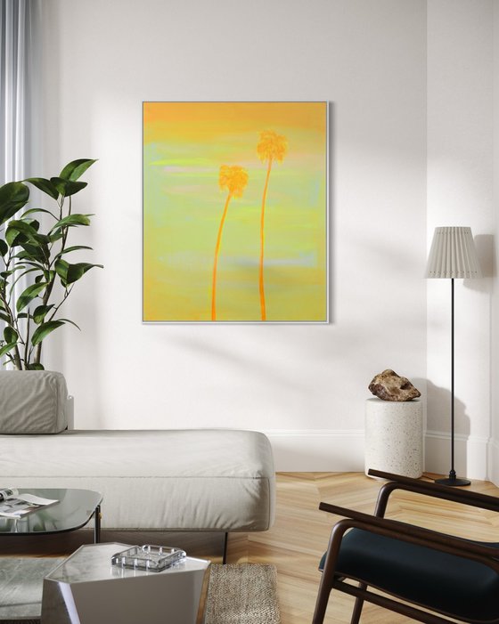 ‘Breeze On The Boulevard II’