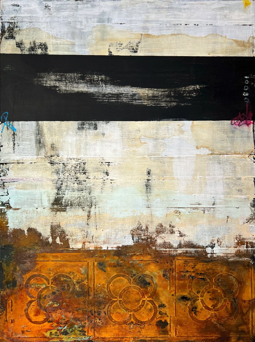 Metroplois By Sergio Aranda, 22 X 30, Artwork For Sale On Artfinder