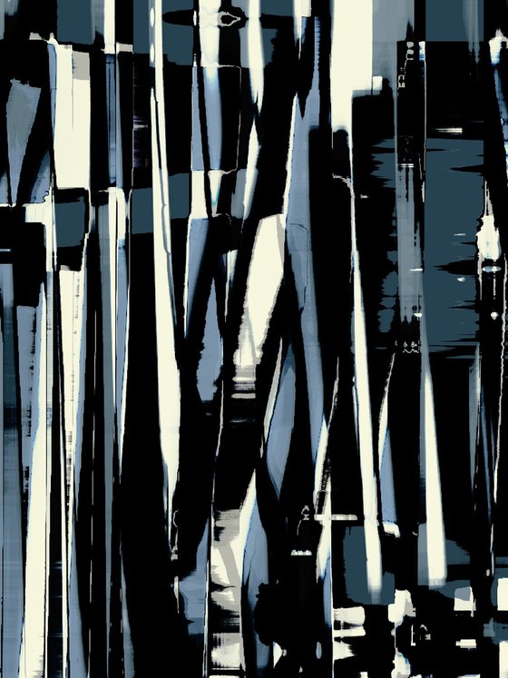 Strata #44