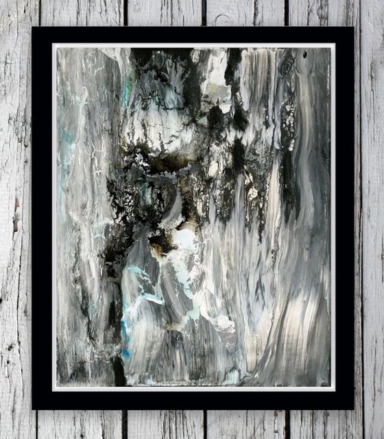 Elemental Encounter 2