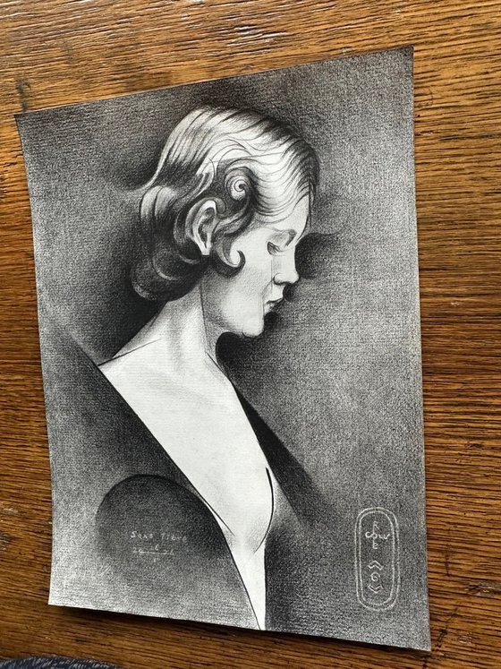 Sans Titre – 06-01-26 (Caja Eric)