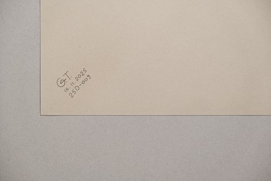 Duality. Openness and Conservatism