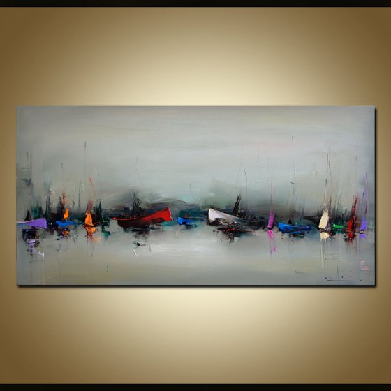 Fragments