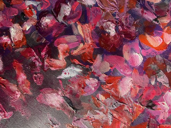 The Birth of Butterflies