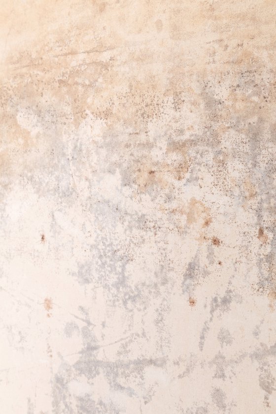 No. 25-75 (145 x 165 cm )