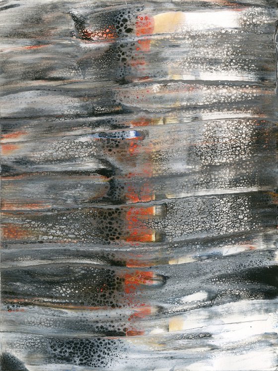 Stardust Dreams Collection 4