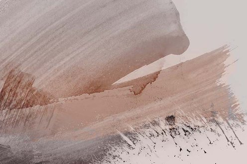 Cover image for Moody minimalism collection