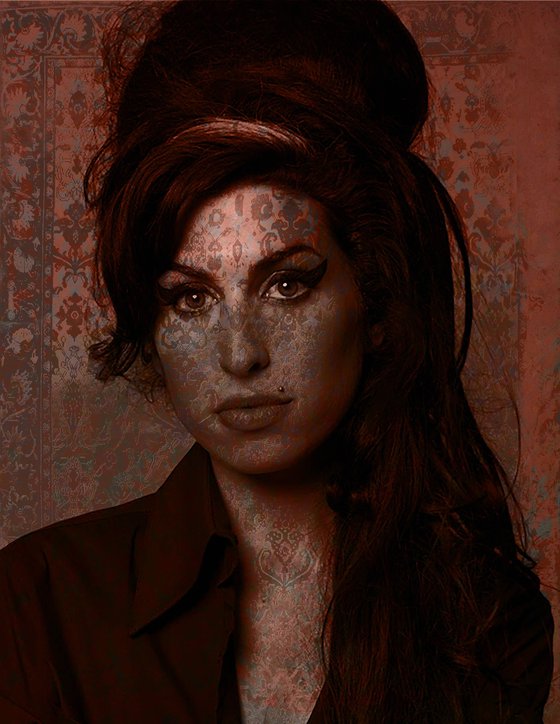 Amy