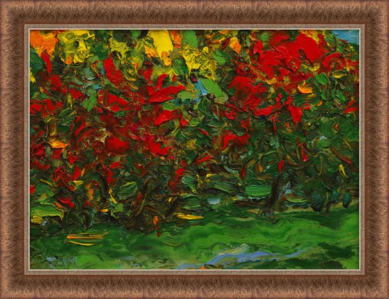 AUTUMN
