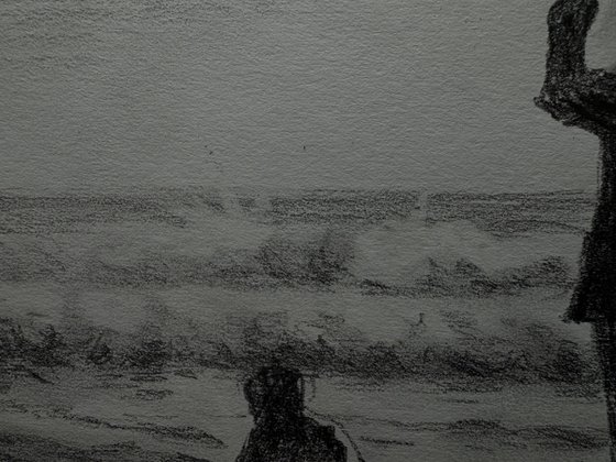 The Beach 06