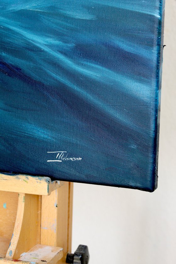 Waves