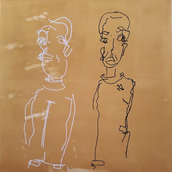 The Beauty Contractors