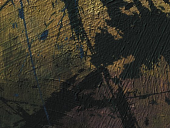 Composición