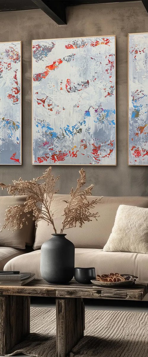 22157 by Alex Senchenko