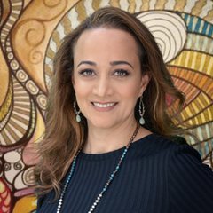 Visit Michelle Oravitz.com shop