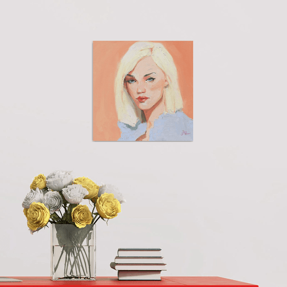 A Thousand Stories 25