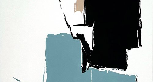 Artwork by Daria Vergina