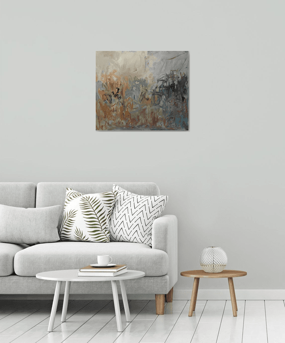 I can by you flowers