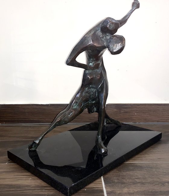 Tango