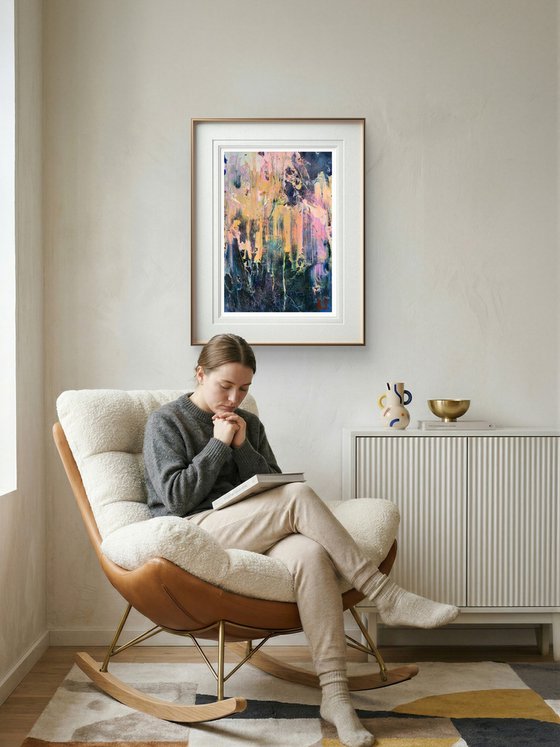 2632