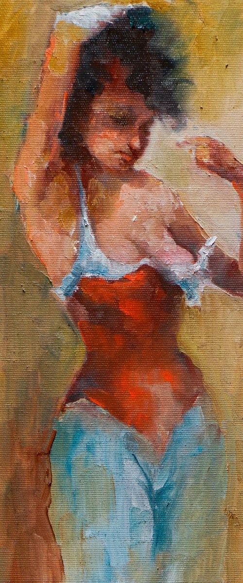 e2 by pavel filin