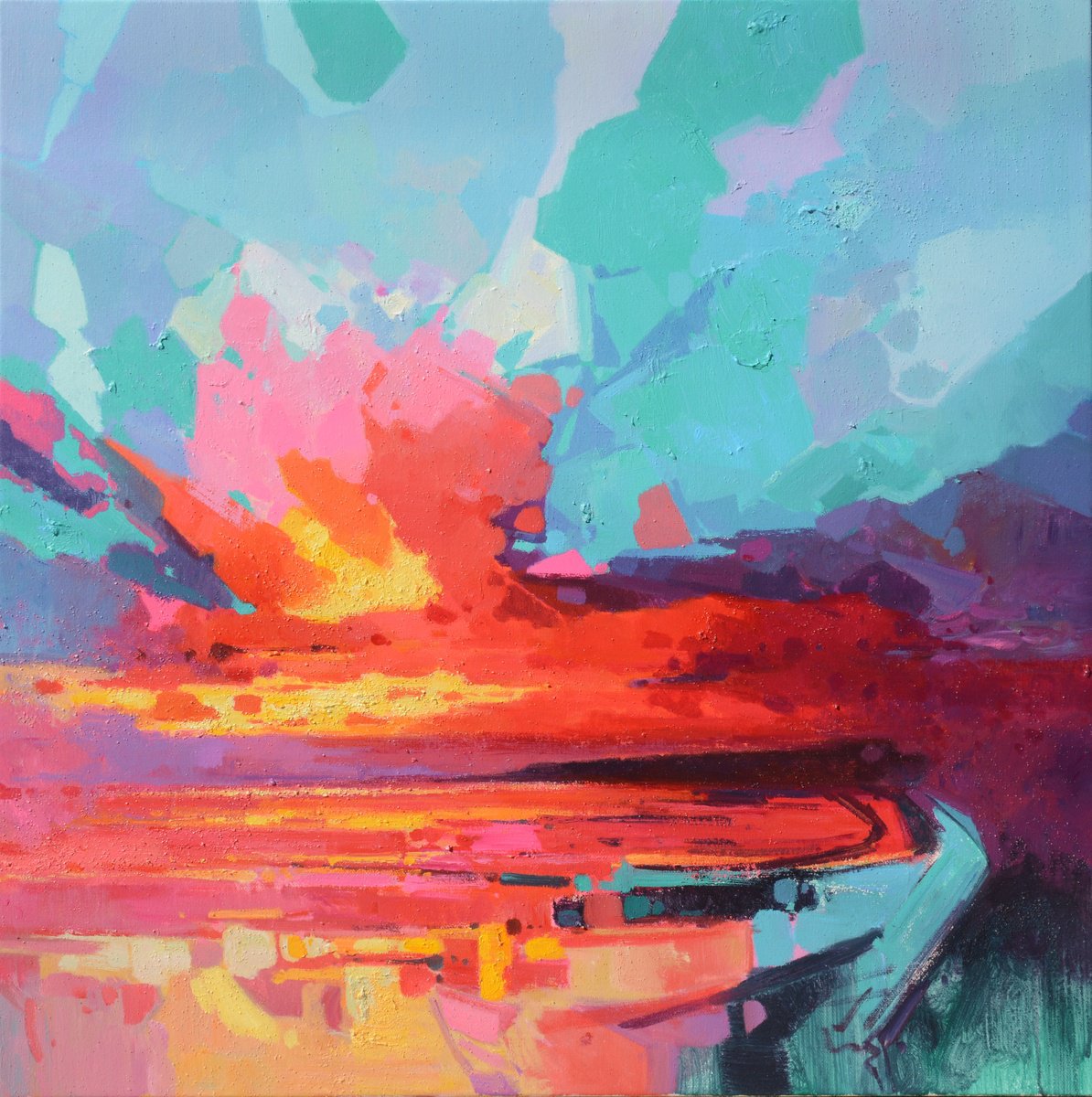 5b8fdc9182164609ab3ddf2a8e41c2