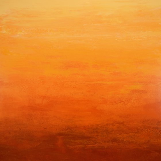 Nectar - Color Field