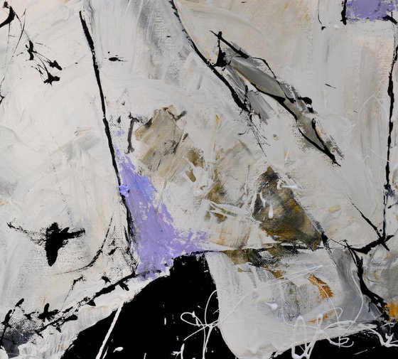 The protection of Isis