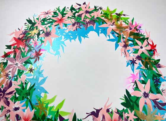 Wreath
