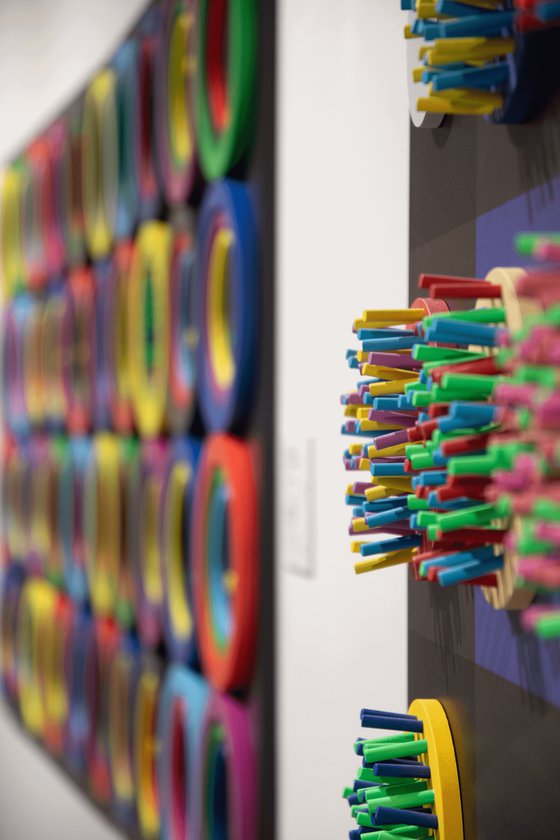 In search of pleasure 2.0