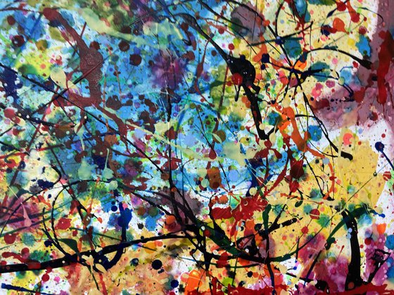 Symphony of Disorder ok