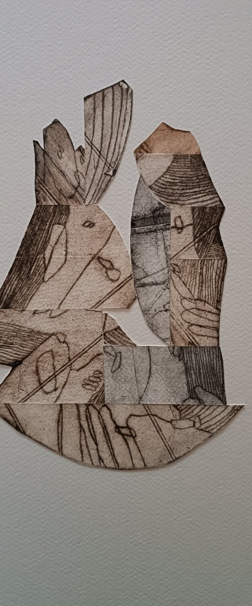 Forma 3.0 by Isabellangela Germinario