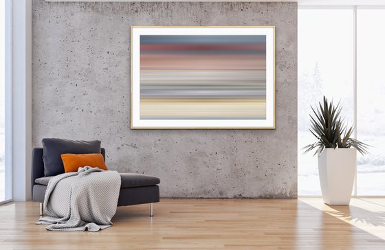 Beyond the Horizon #64