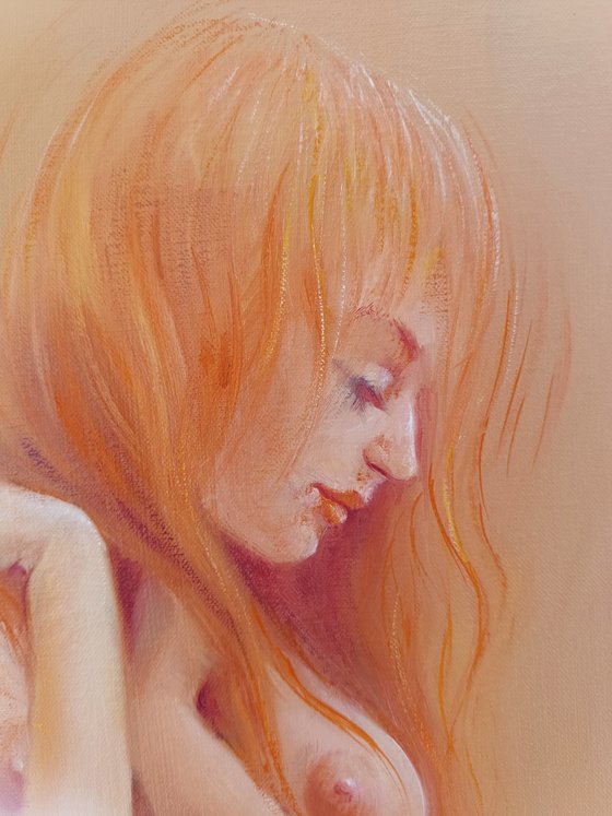◇ Refuge