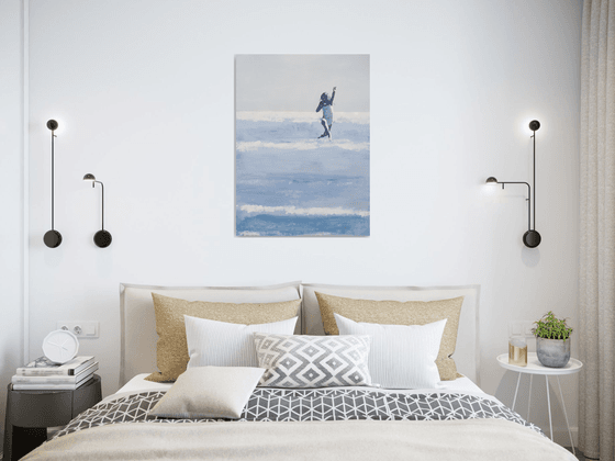 Whispers of childhood II