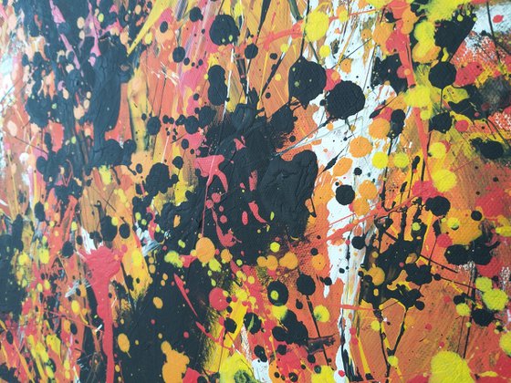 Expression 2 by M.Y.