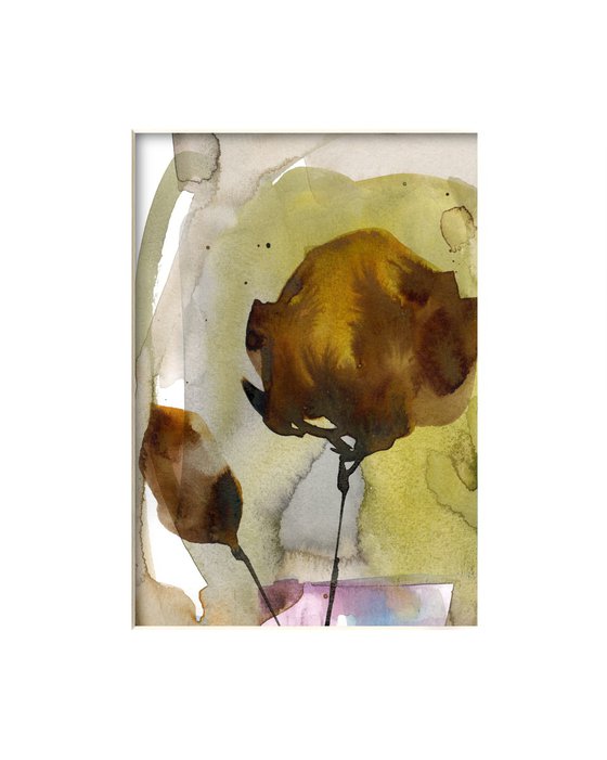 Organic Delights 27