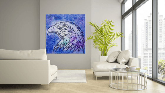 Eagle