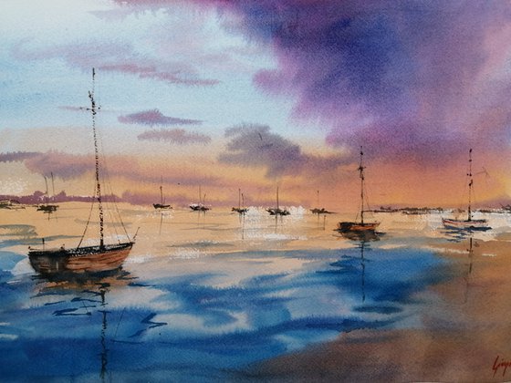 boats 89