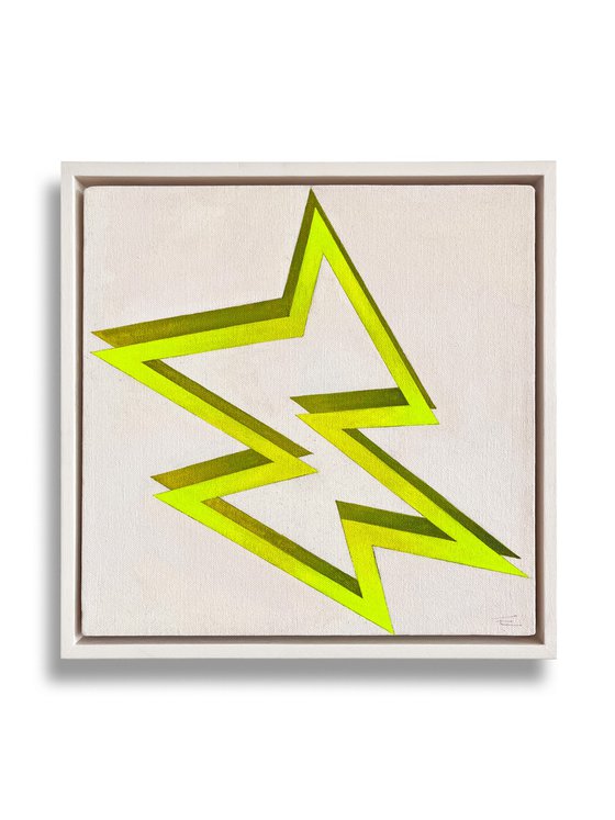 Green Gold Study