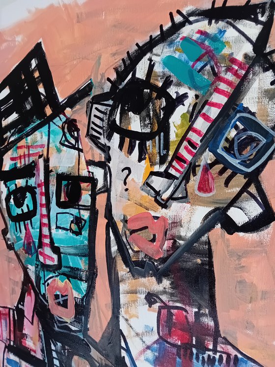 Assesinos en serie #14