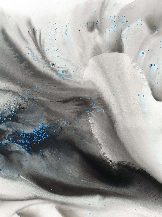 Nature 433
