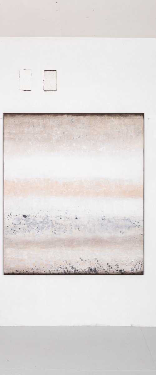 No. 26 - 17 by Rokas Berziunas