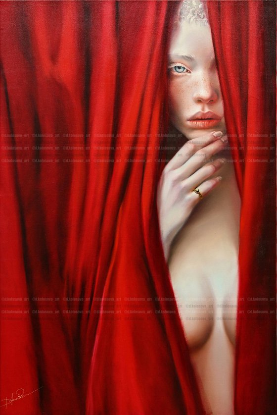 Lilith