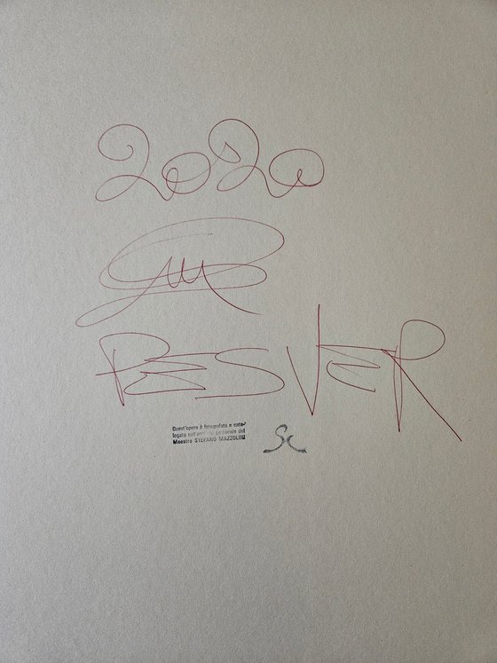 PESVER