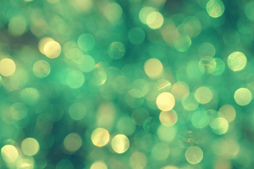 Cover image for Gifts under £250 collection