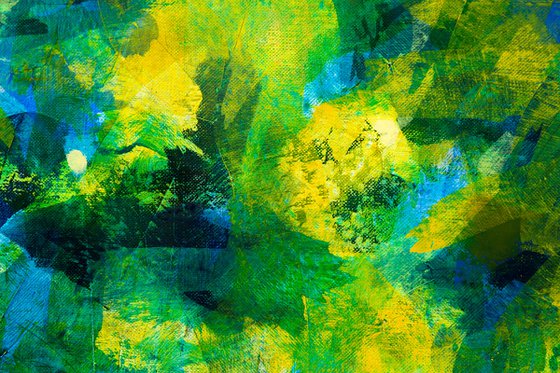 Expression n°3