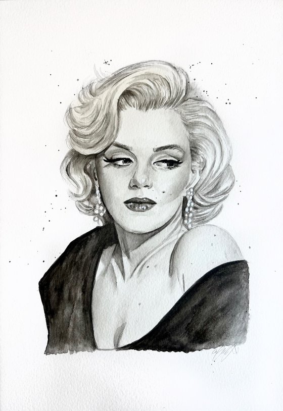 Timeless Elegance