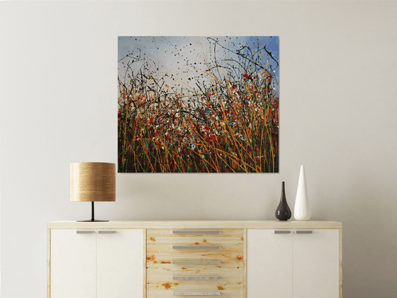 "Gone With The Wind #6